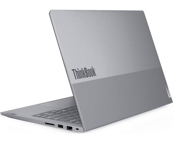 Lenovo ThinkBook 14 G9 IRL laptop - slika 6