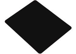 Rotronic Mouse Pad Black