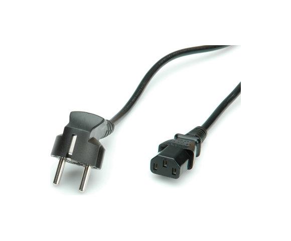 Rotronic 19.08.1018-100 - slika 2