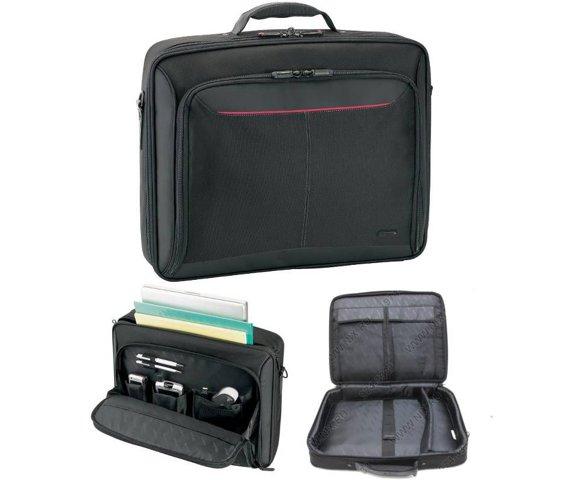 Targus CN317 - slika 2