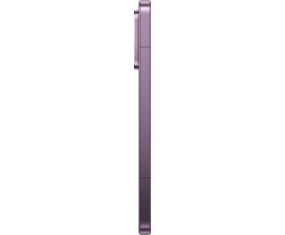 Xiaomi 17T Pro 12GB 512GB Deep Violet smartphone - slika 8