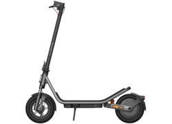 Xiaomi Electric Scooter 6 trotinet