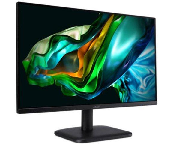 ACER EK241YP0 monitor - slika 6
