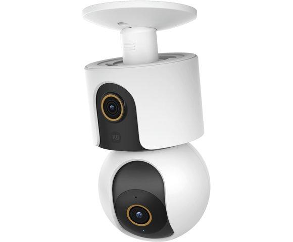 Xiaomi Smart Camera C500 Dual security kamera - slika 4