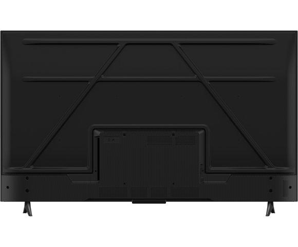 TCL 55P6L 4K SMART TV - slika 8