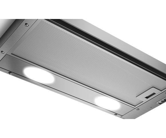 Beko CTB 6407 X aspirator - slika 5