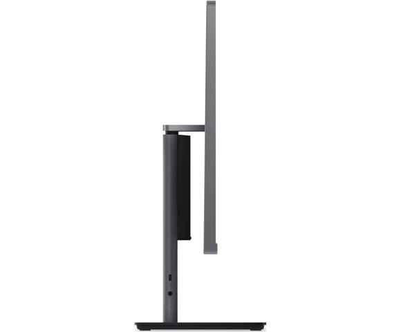 Lenovo ThinkCentre neo 50a 27 Gen 5 12SA000MYA AiO računar - slika 5