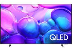 Samsung QE65Q6FAAUXXH smart TV
