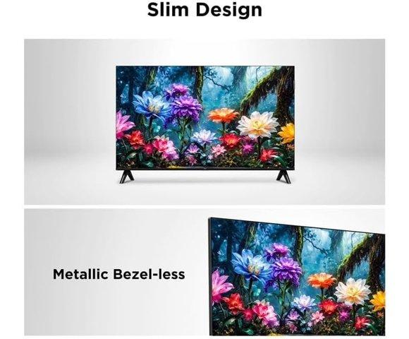 TCL 32S51K QLED TV - slika 7