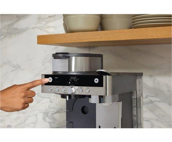 Ninja Prestige CFN802EU 2-in-1 - slika 4