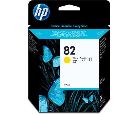 HP C4913A - Multicom