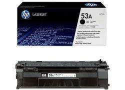 HP Q7553A