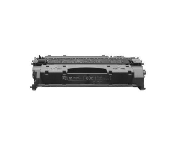HP CF280A - slika 2