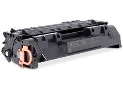 HP CF280A