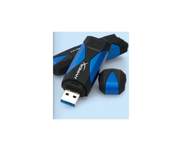 Kingston DTMCK/8GB - slika 2