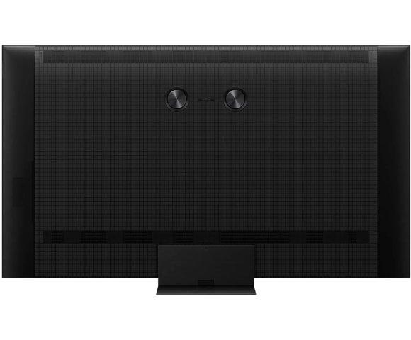 TCL 65C7K smart TV - slika 11