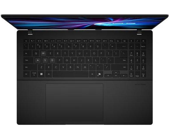 ASUS Vivobook 16 V3607VU-RP137 laptop - slika 8