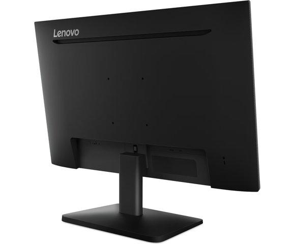 Lenovo L27qe 68C8GAC3EU monitor - slika 7