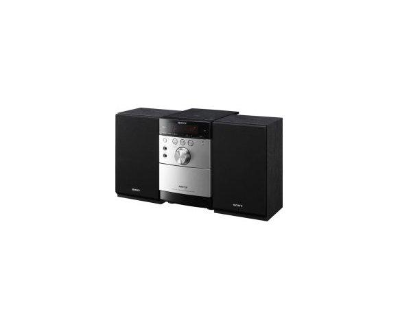 Sony CMTEH15.CEL - slika 2