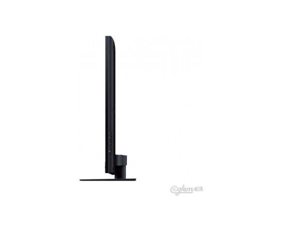 Sony KDL42EX410BAEP - slika 2