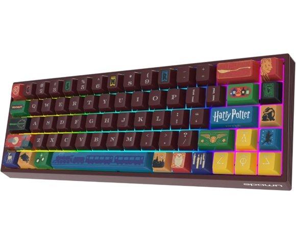 Spawn Harry Potter US tastatura - slika 2