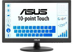 ASUS VT169HE Touch monitor