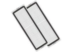 XIAOMI Mop filter