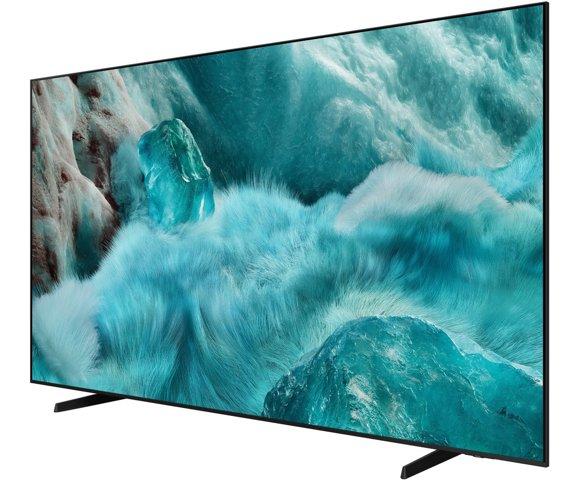 Samsung 98-inch QLED Q7F 4K Samsung Vision AI Smart TV (2025) - slika 2
