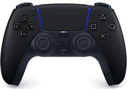 Sony PS5 DualSense Midnight Black kontroler
