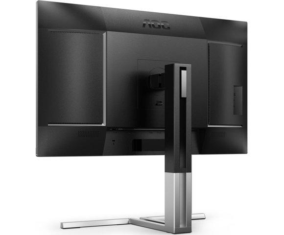 AOC Q27U3CV monitor - slika 13