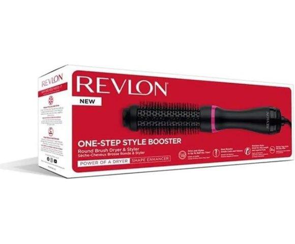 REVLON One Step RVDR5292E Stajler - slika 4