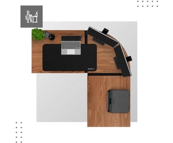 Mark Adler Leader 5.5 WN sto - slika 7