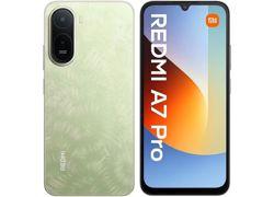 Xiaomi Redmi A7 PRO 4GB 128GB Palm Green smartphone