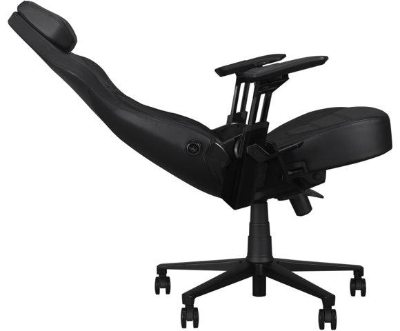 Asus ROG Courser Core gaming stolica - slika 7