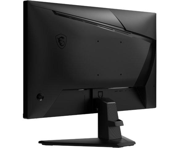 MSI MAG 255XF monitor - slika 2