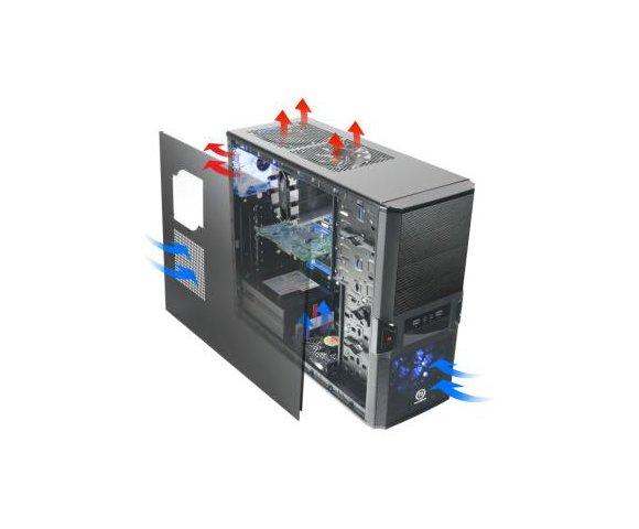 Thermaltake VL80001W2Z - slika 3