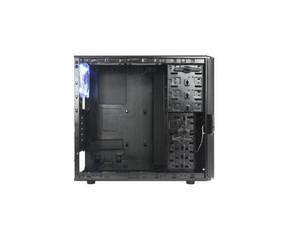 Thermaltake VL80001W2Z - slika 4