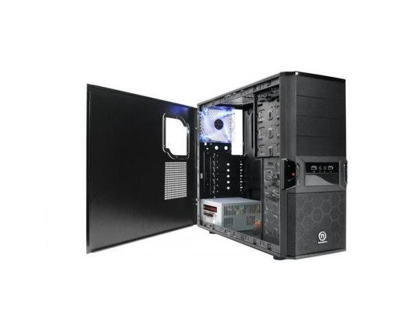 Thermaltake VL80001W2Z - slika 2