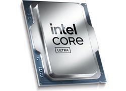 Intel Core Ultra 5 250KF Plus procesor