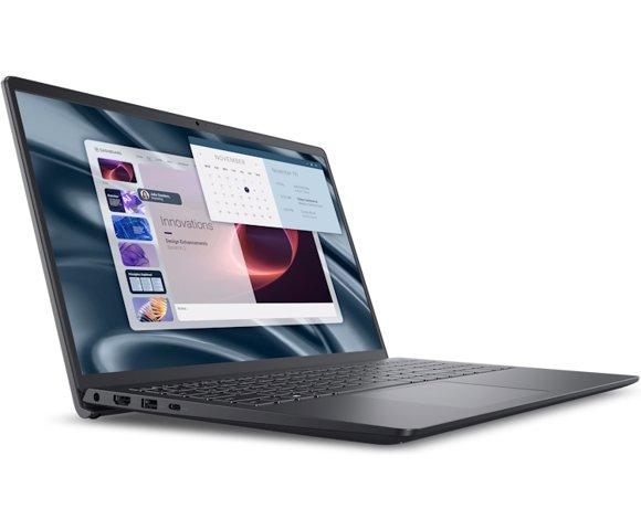 DELL Pro 15 Essential PV15255 NOT25556 laptop - slika 8