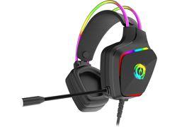 Canyon Darkless GH-9A Black gaming slušalice