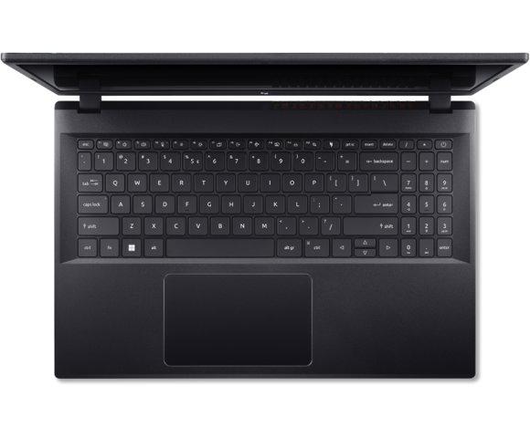 ACER Nitro V 15 ANV15-52-90LM laptop - slika 2