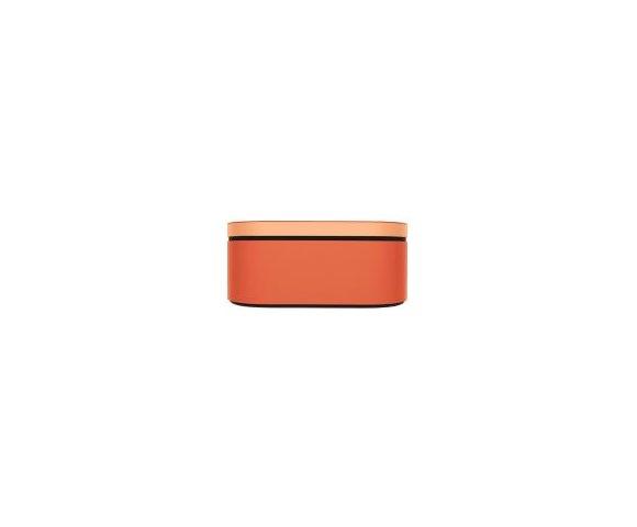 Dyson Airwrap Co-anda2x Straight+Wavy (Ceramic Apricot/Topaz) - slika 11