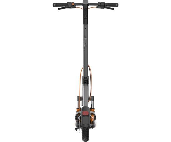 XIAOMI Electric Scooter 6 Max električni trotinet - slika 5