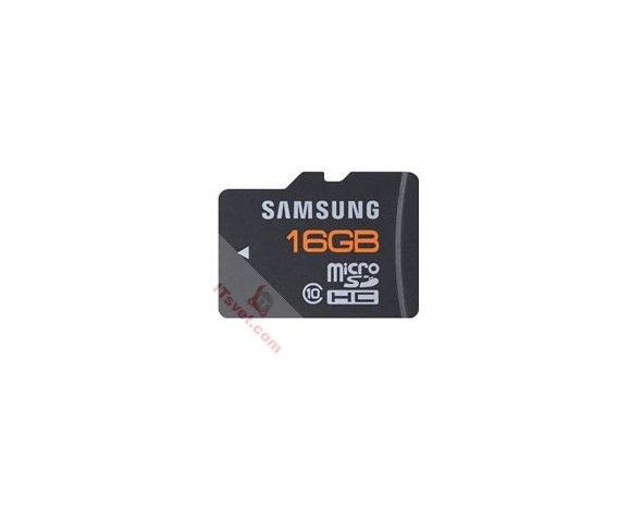 Samsung MB-MPAGA/EU - slika 2