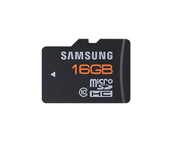 Samsung MB-MPAGA/EU - slika 3