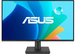 ASUS VA259HGA monitor