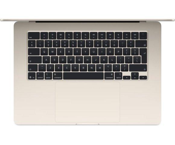 Apple mdvd4ze/a - slika 2