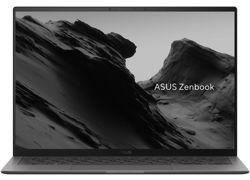 ASUS ZenBook S 14 UX5406AA-SW027X laptop