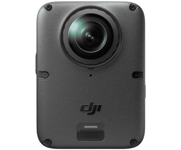DJI Osmo 360 II Limitless Riding Combo - slika 4